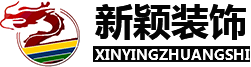 安陽(yáng)市工務(wù)器材有限責(zé)任公司